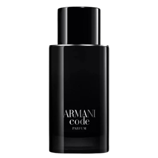 Armani Code Parfum