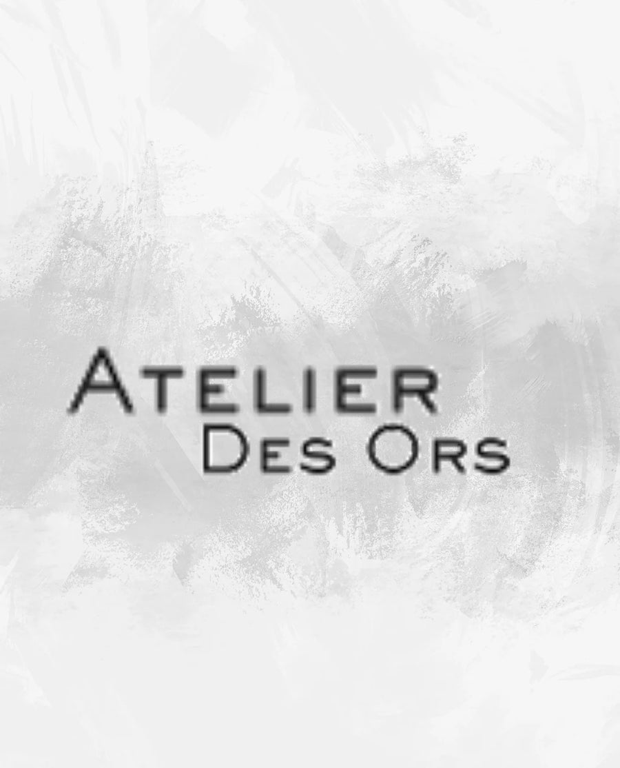 Atelier Des Ors