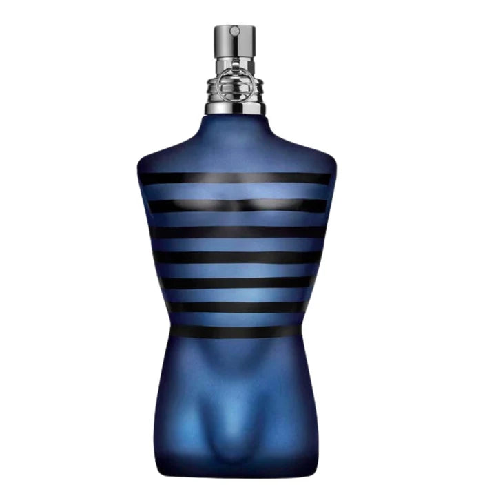 ULTRA MALE - 125 ML
