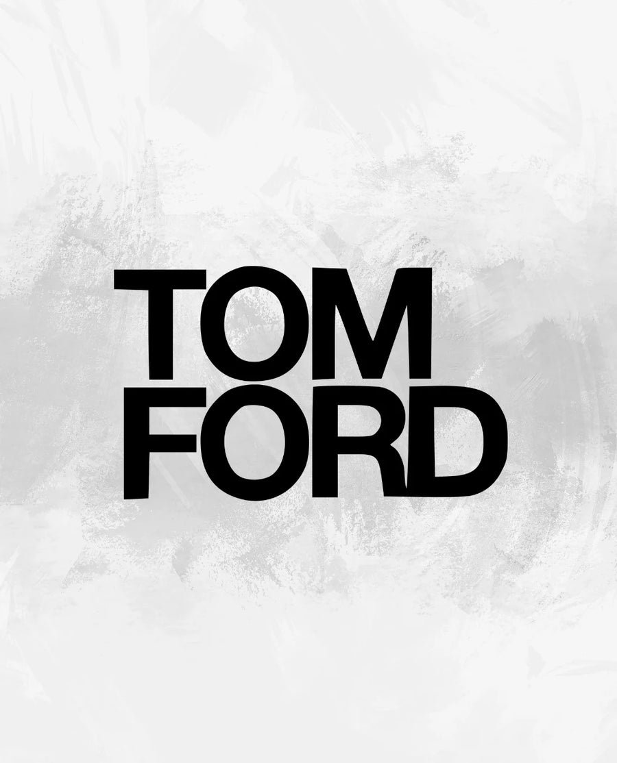 Tom Ford