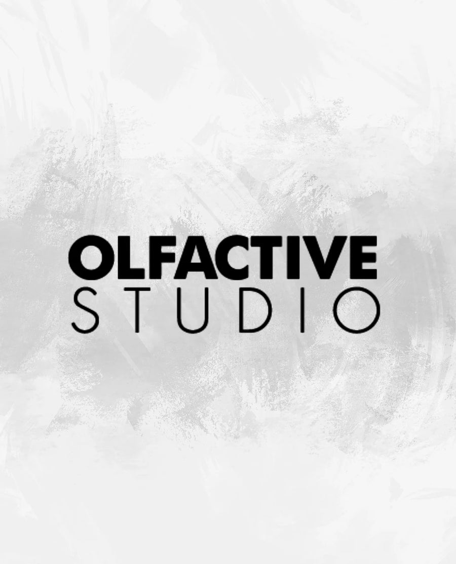 Olfactive Studio