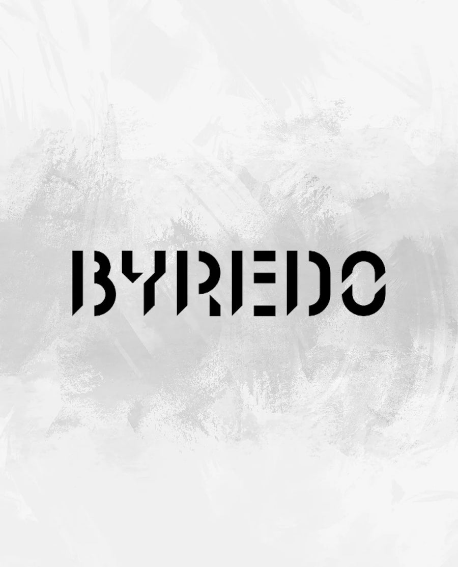 Byredo