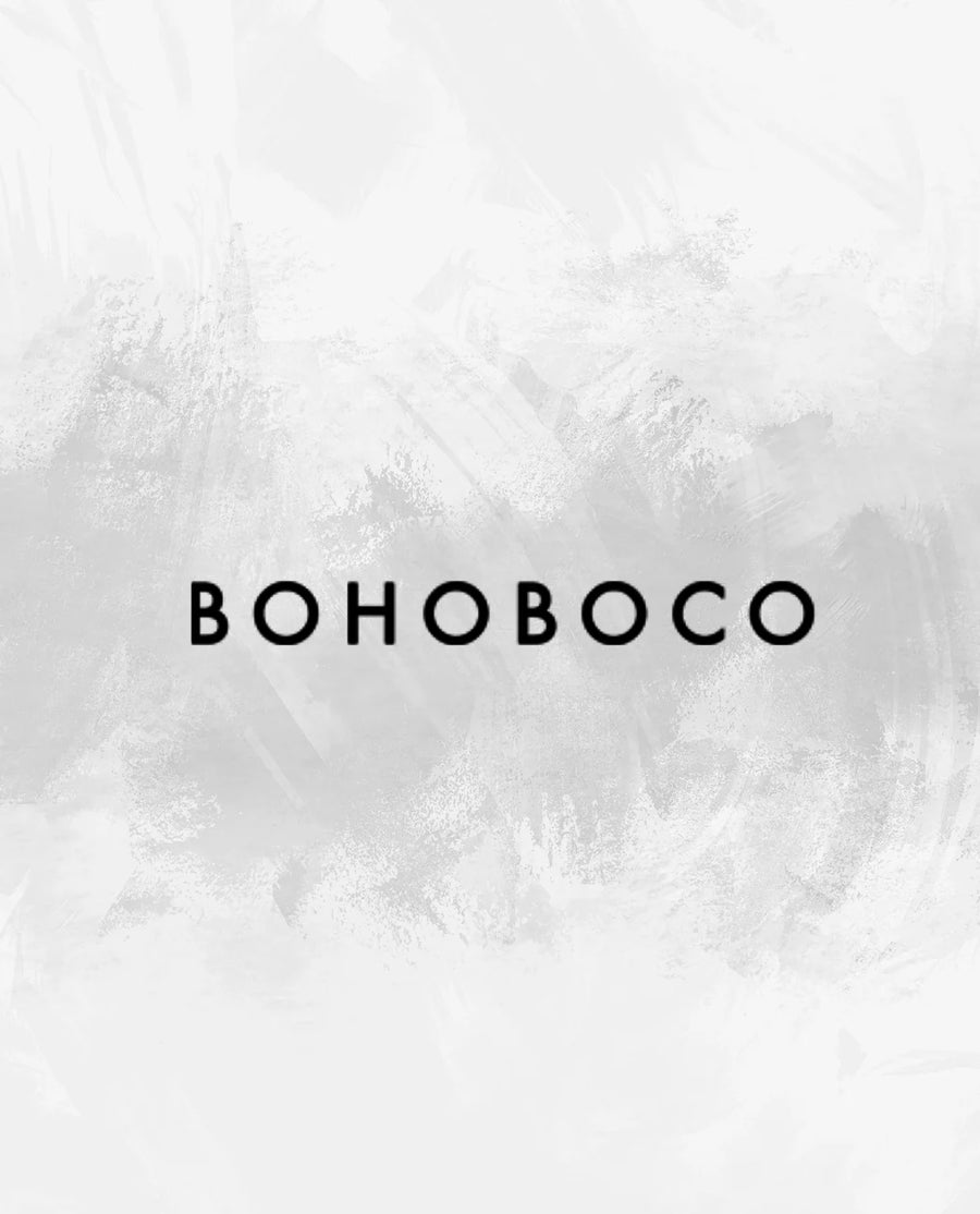 Bohoboco