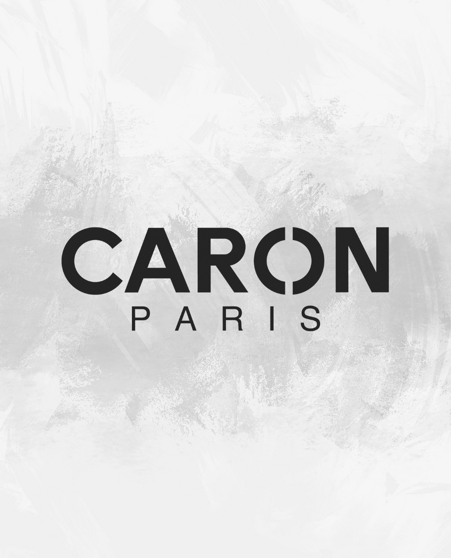 Caron Paris