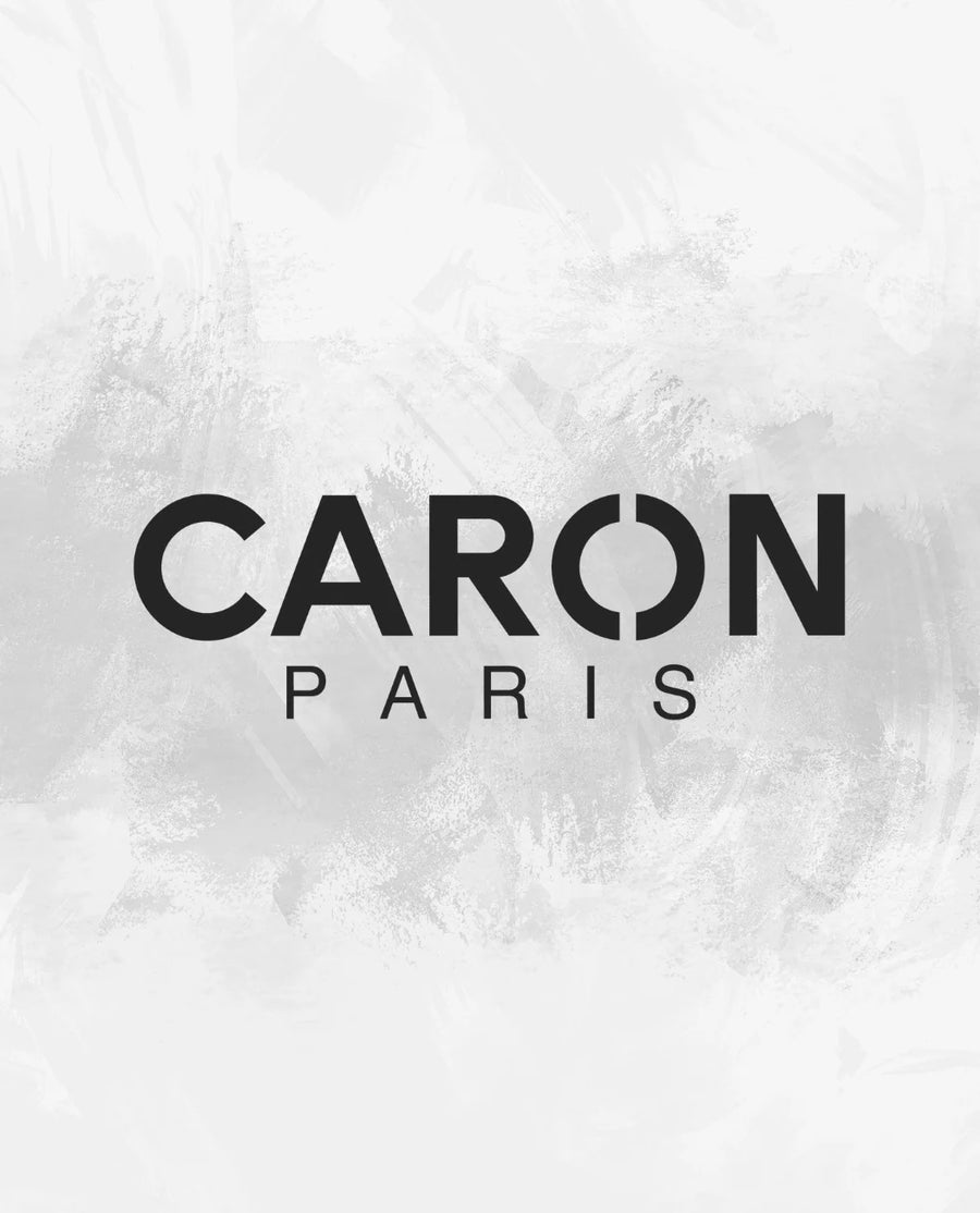 Caron Paris