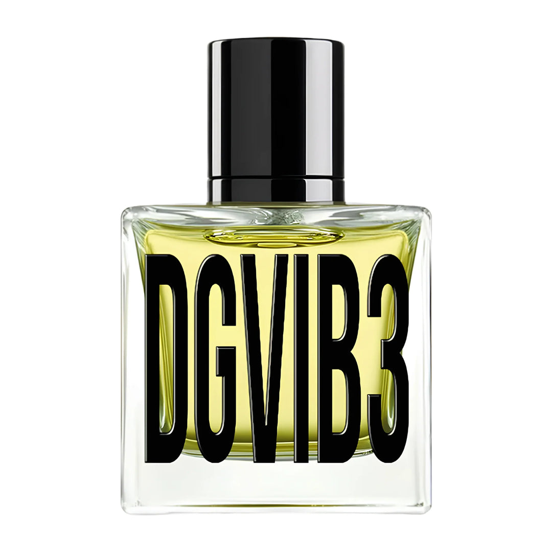 Dolce&amp;Gabbana DGVIB3