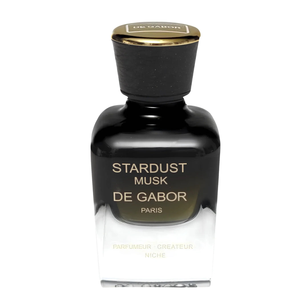 De Gabor Stardust Musk Extrait