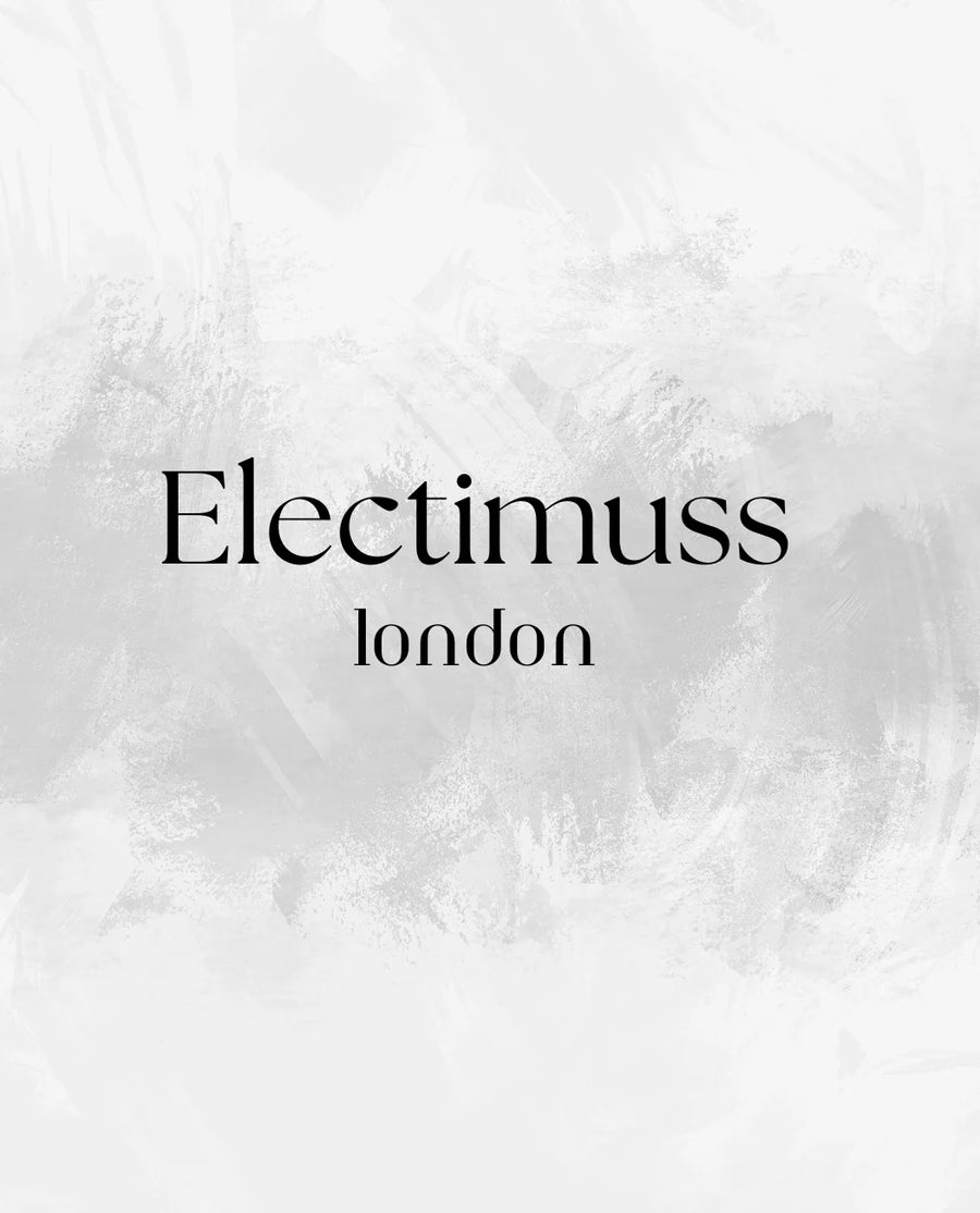 Electimuss London
