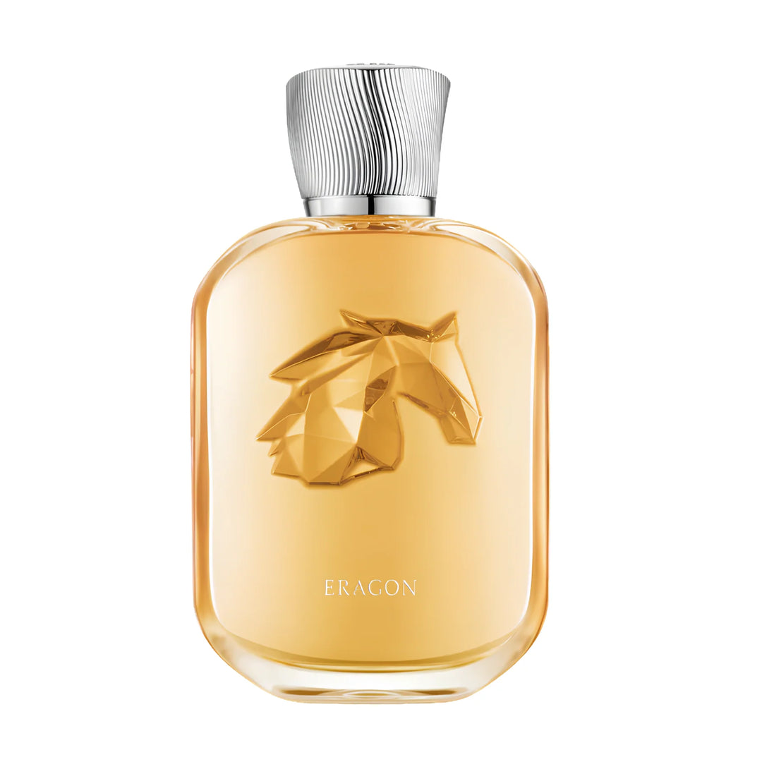 Eragon Pafumes De Marly