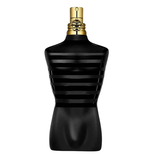 LE MALE LE PARFUM INTENSE - 125 ML