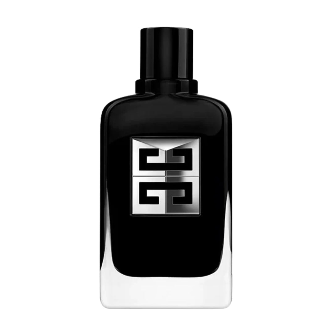 Givenchy Gentleman Society