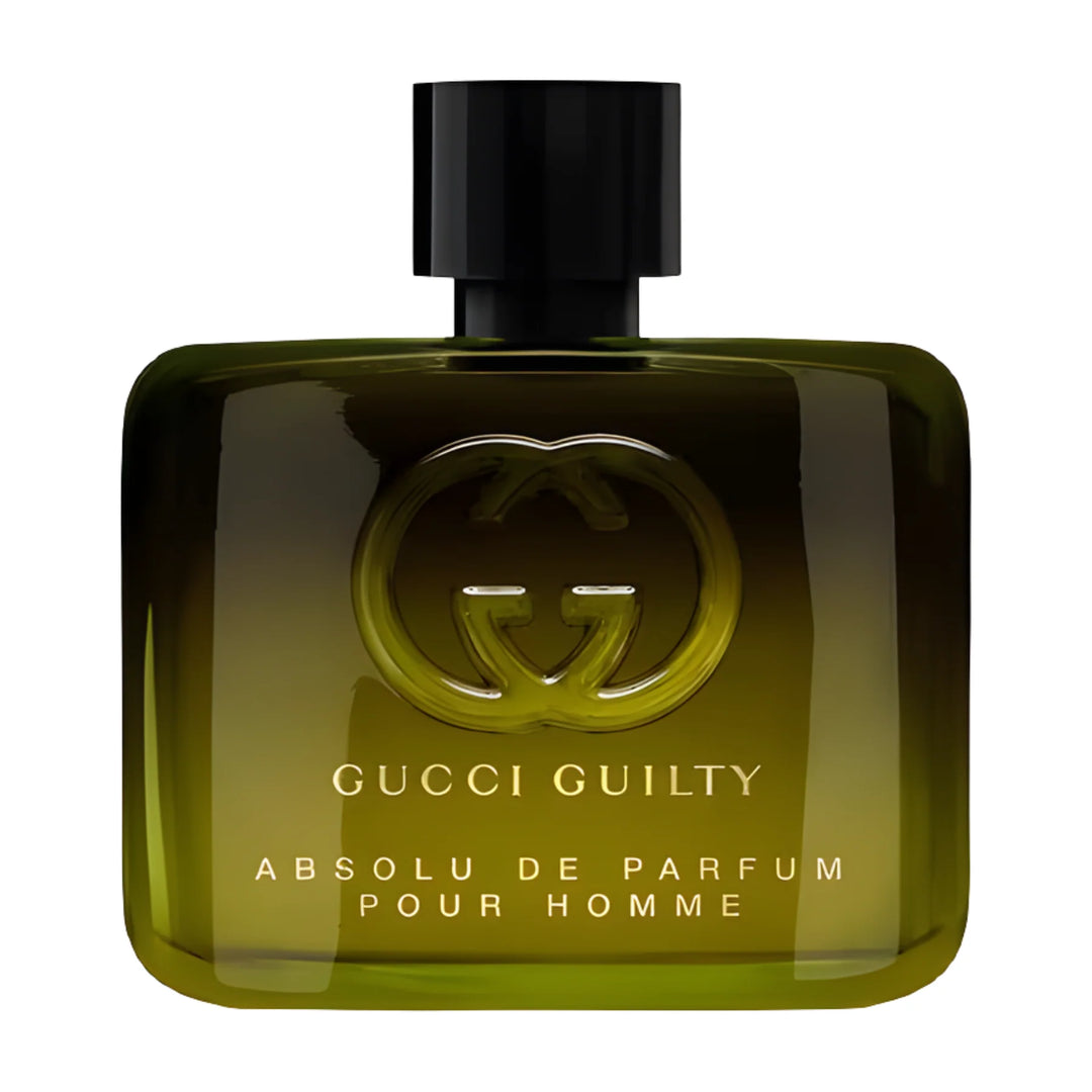 Gucci Guilty Absolu de Parfum