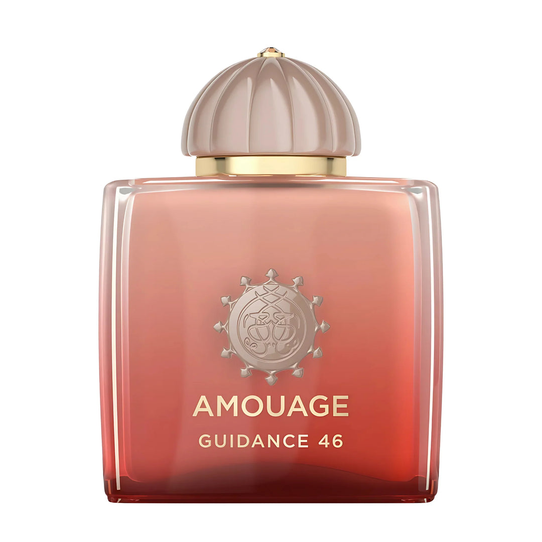 Amouage Guidance 46 Extrait