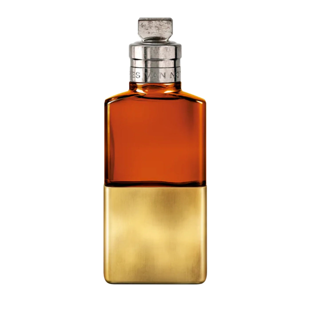 Dries Van Noten Havana Gold Tester