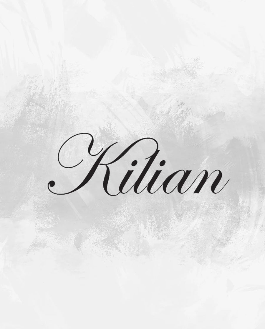 Lilian