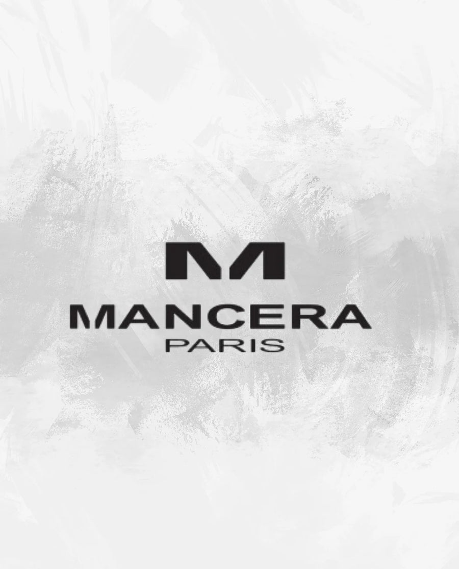 M Mancera Paris