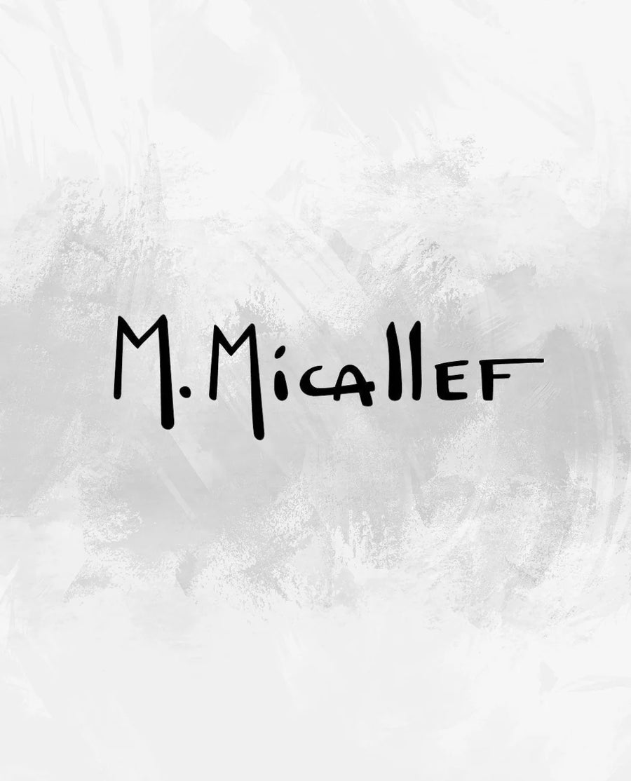 M.MicAllEF