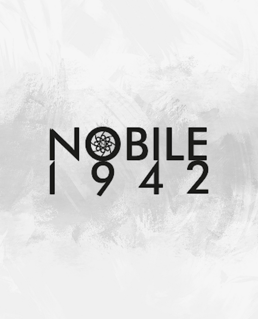 Nobile 1942