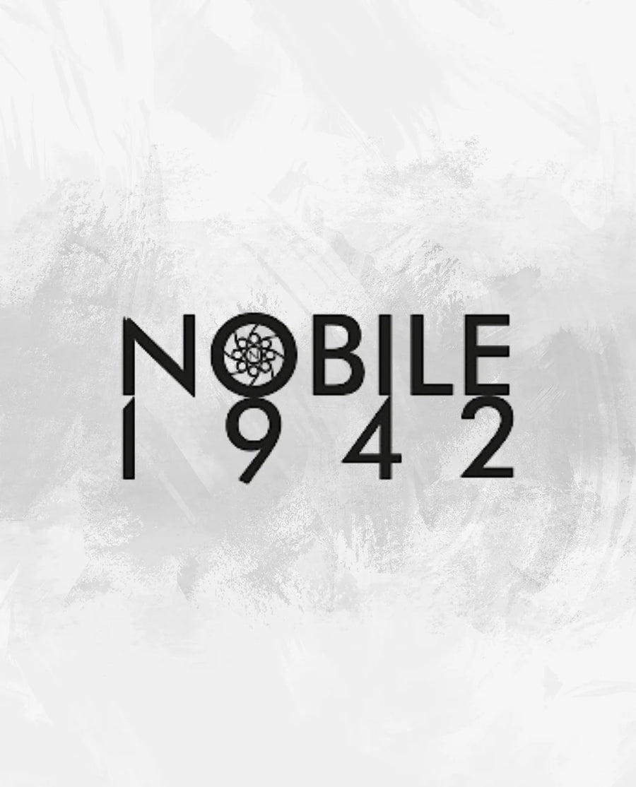 Nobile 1942