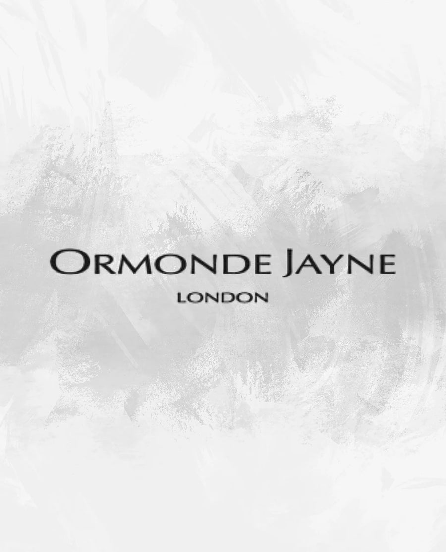 Ormonde Jayne London
