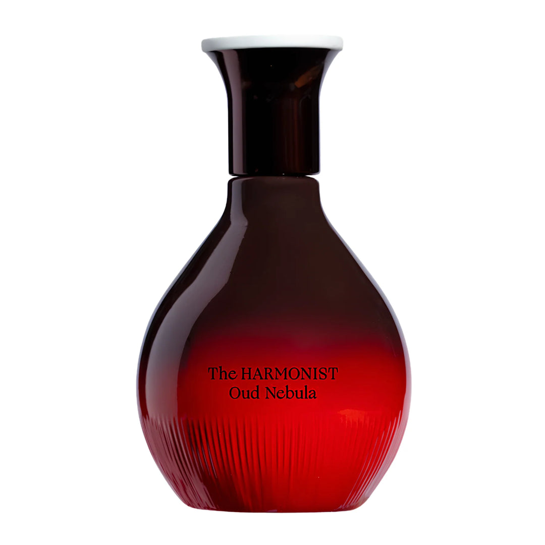 The Harmonist Oud Nebula
