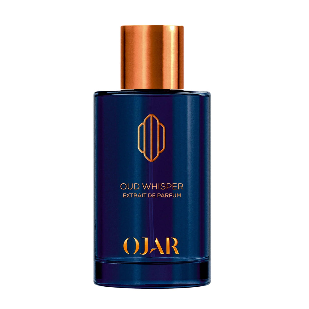 Ojar Oud Whisper