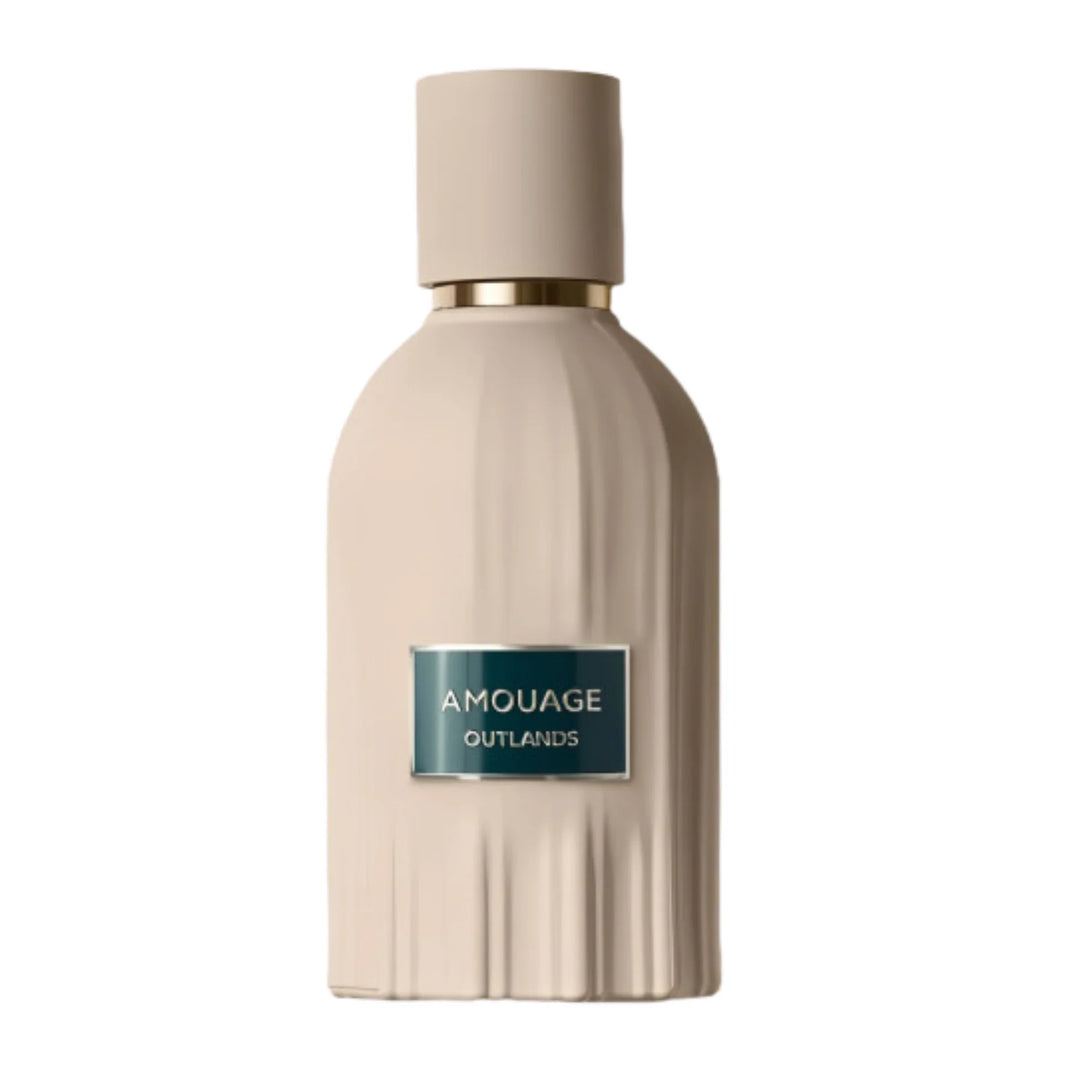 Amouage Outlands