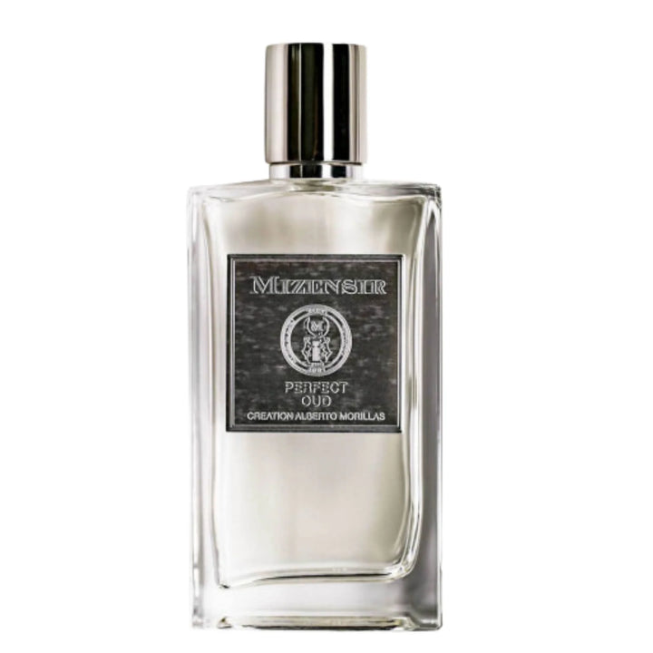 Perfect Oud Mizensir