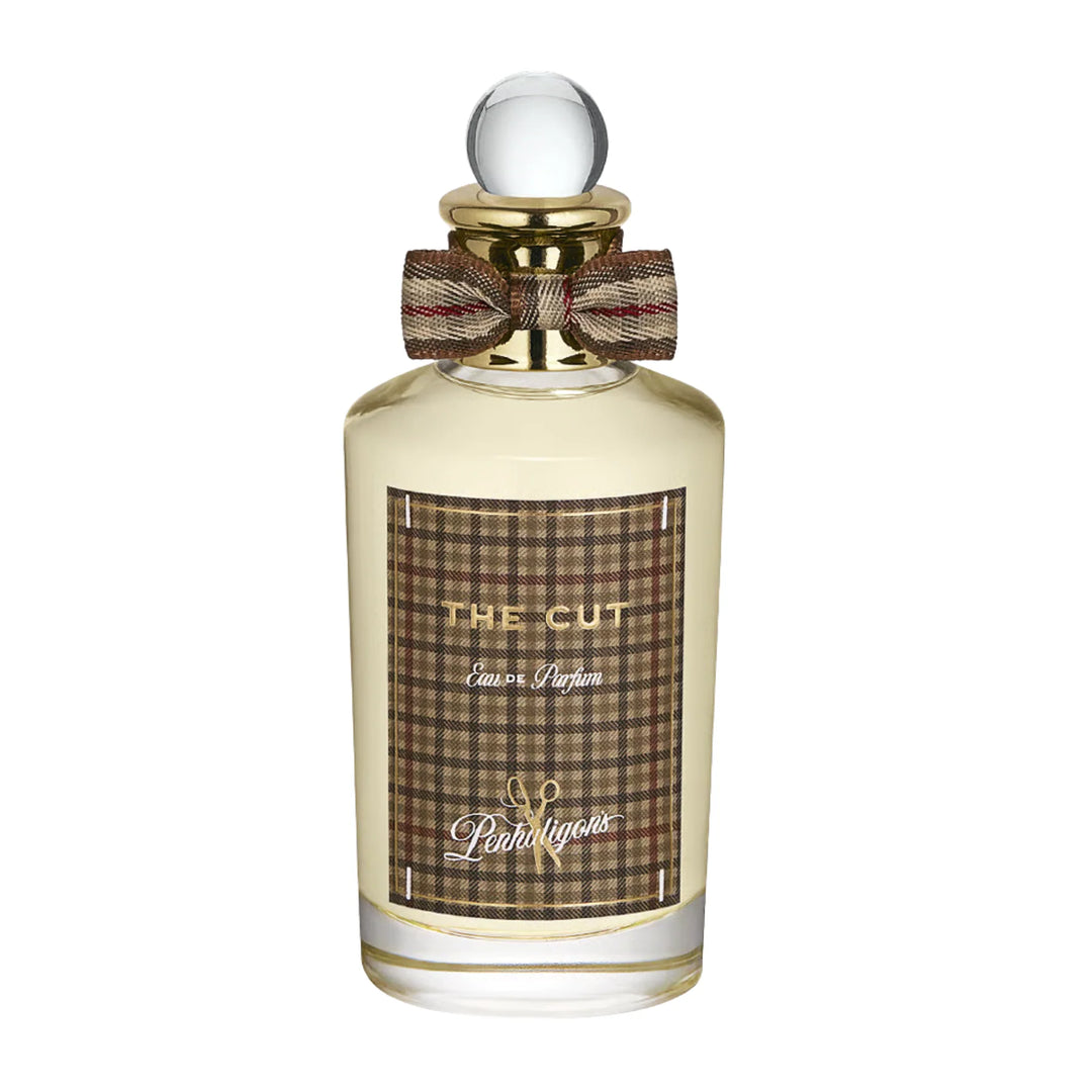 Penhaligon&