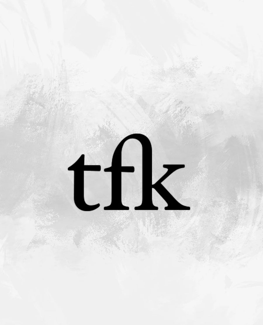 The Fragrance-Kitchen