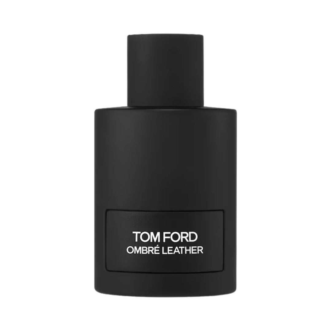 OMBRE LEATHER