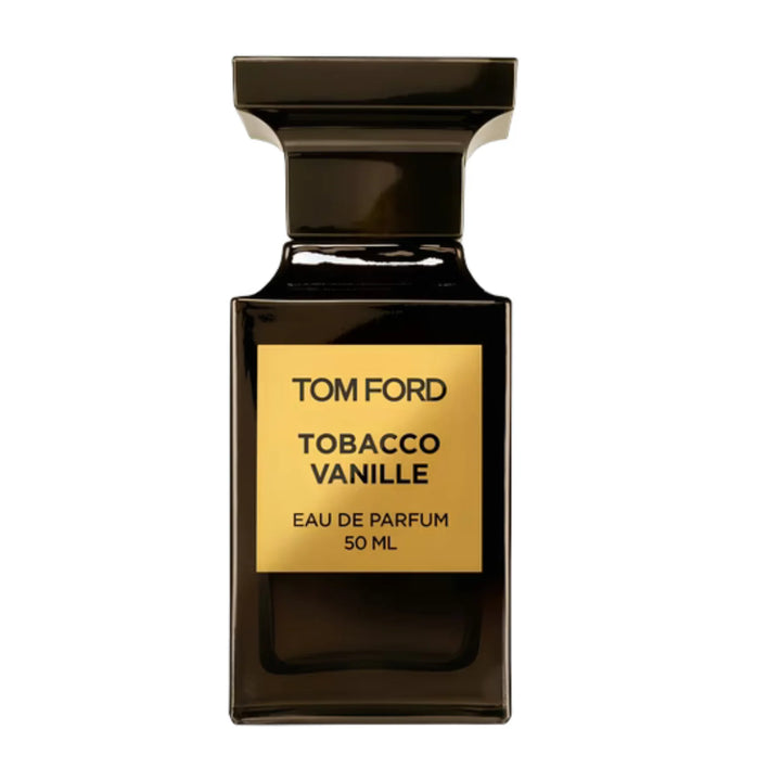 TOM FORD Tobacco Vanille