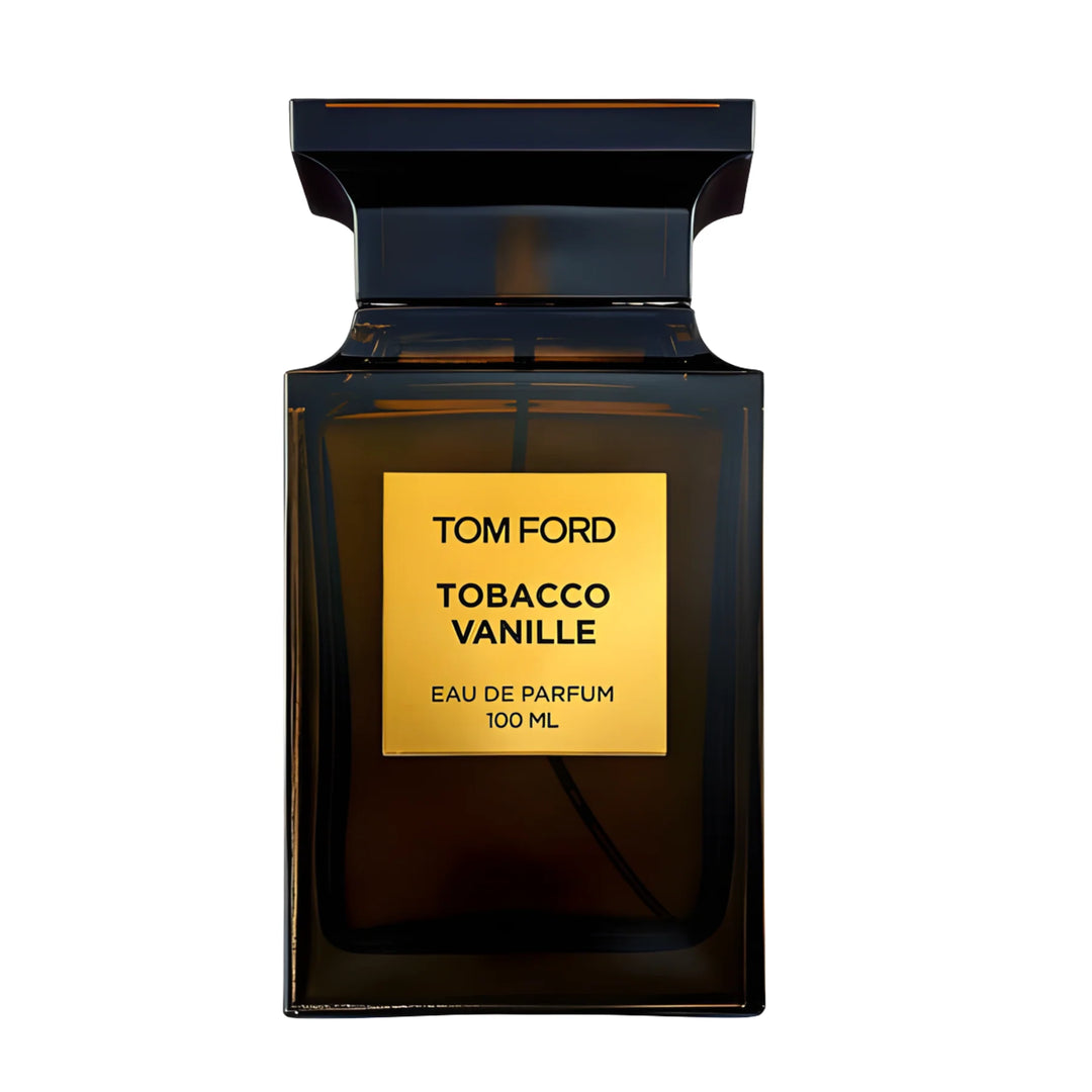 TOM FORD Tobacco Vanille