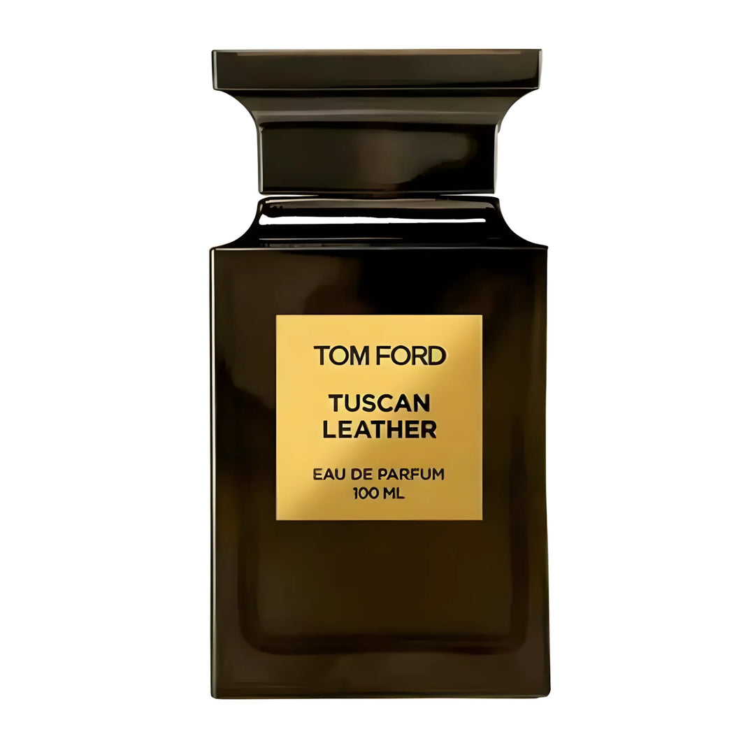TOM FORD Tuscan Leather