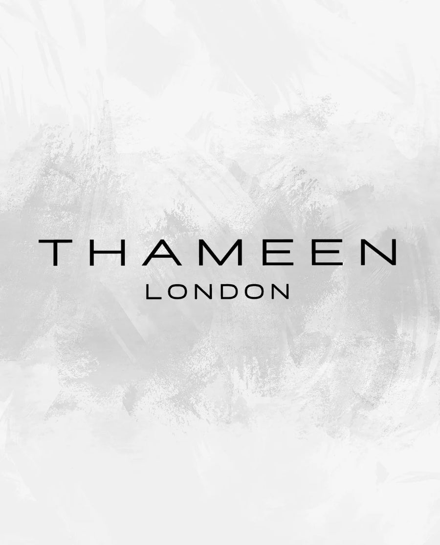 Thameen London