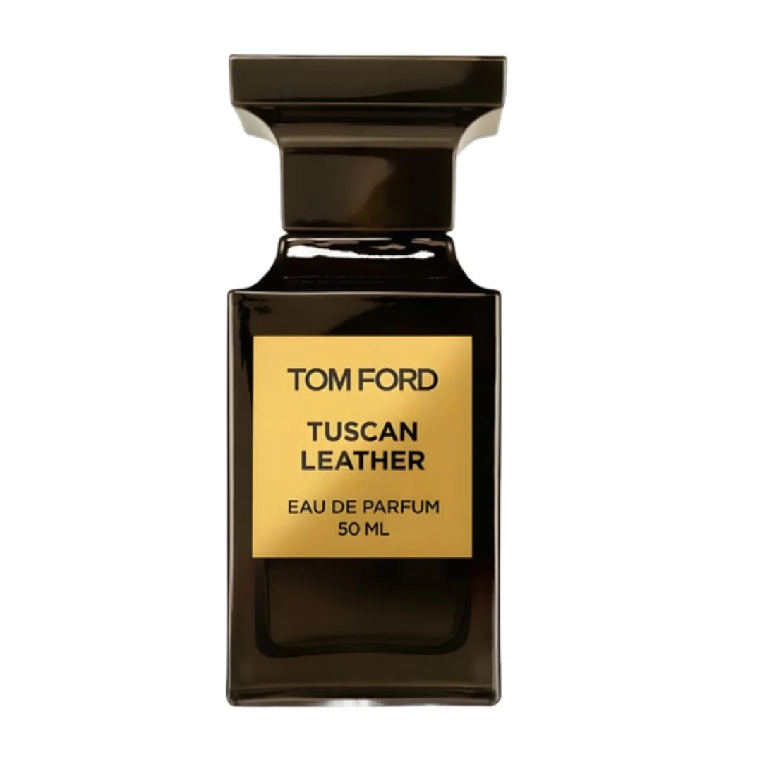 TOM FORD Tuscan Leather