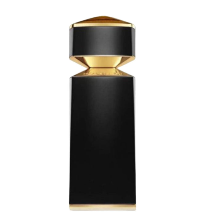 Tygar Bvlgari