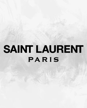 Saint Laurent