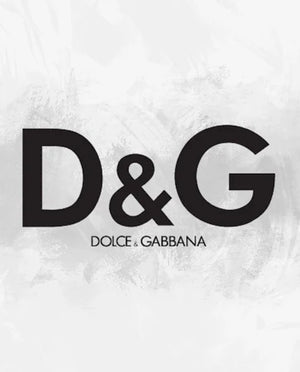 D&G