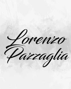 Porenzo