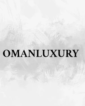Omanluxury