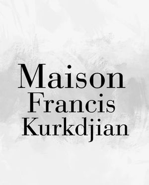 Maison Francis