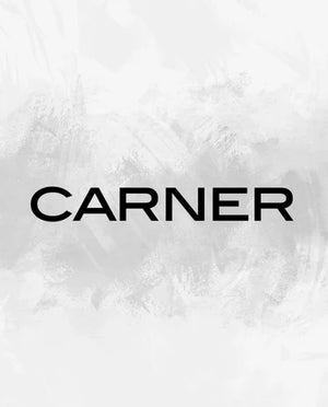 Carner