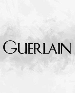 Guerlain