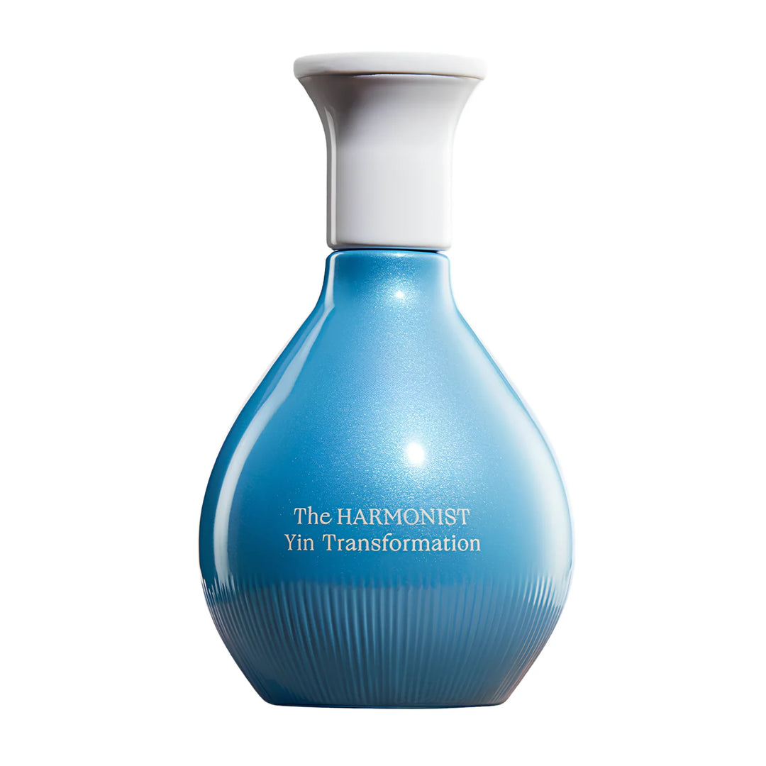 The Harmonist Yin Transformation