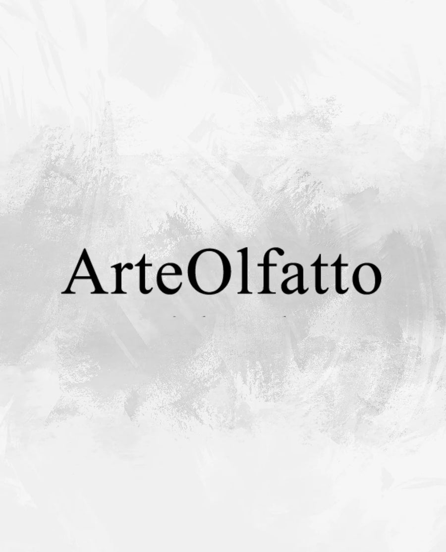 ArteOlfatto