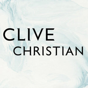 Clive Christian