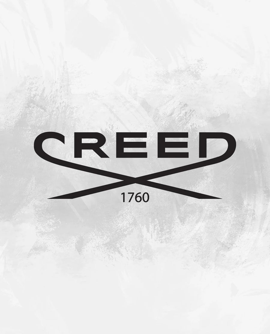 Creed