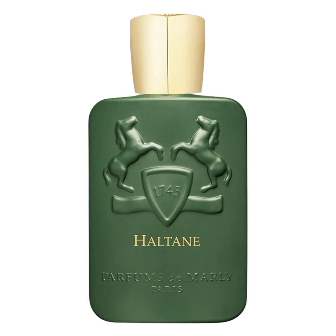 Haltane Parfums de Marly