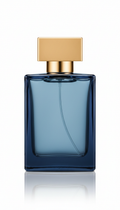 Example product